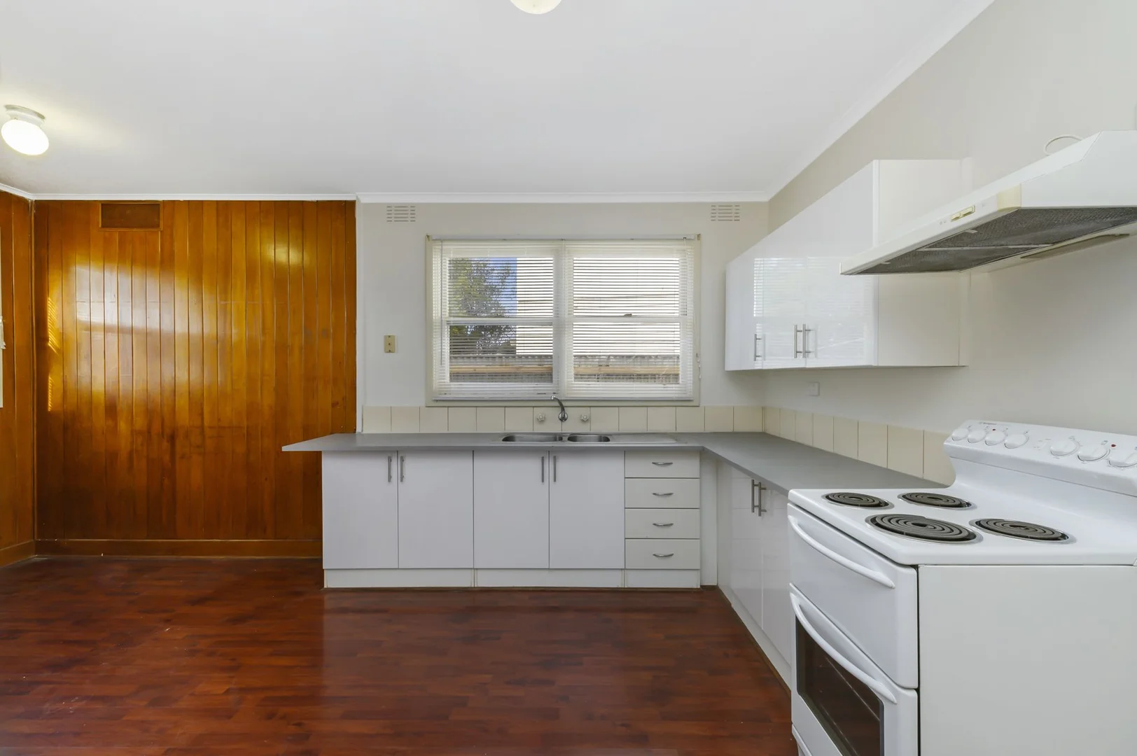 Additional image 11 of 15 Dixon Avenue, Werribee VIC 3030
