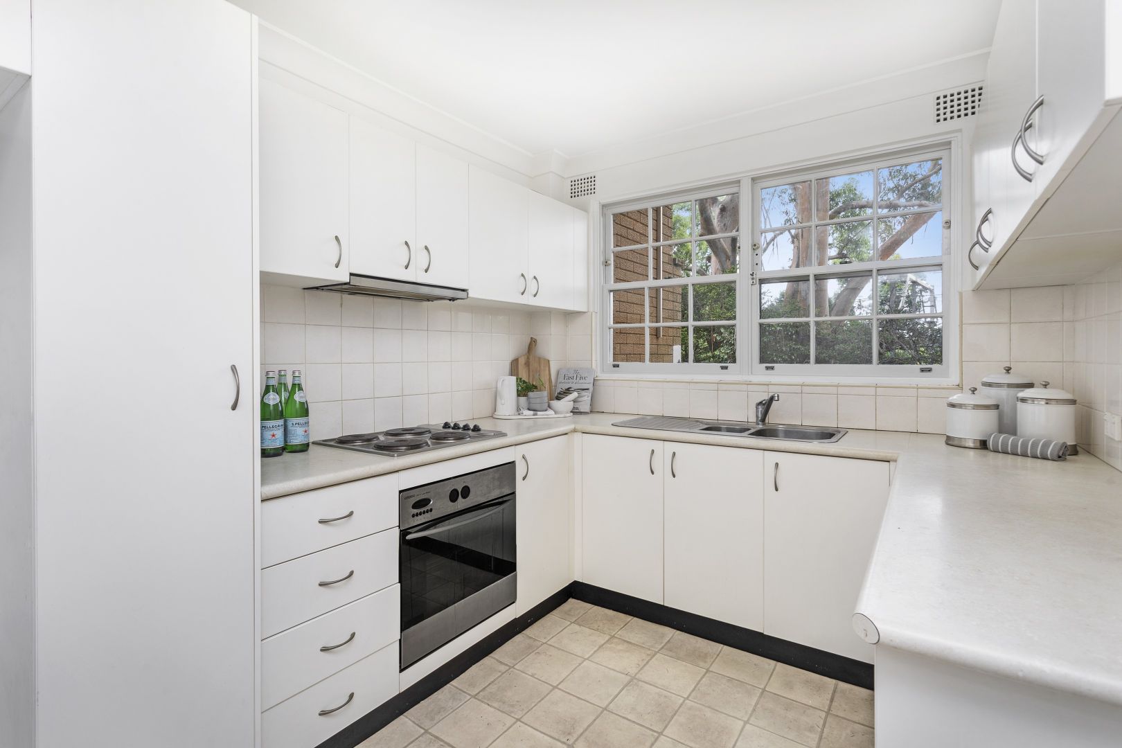 7/2 Llewellyn Street, Lindfield NSW 2070, Image 2