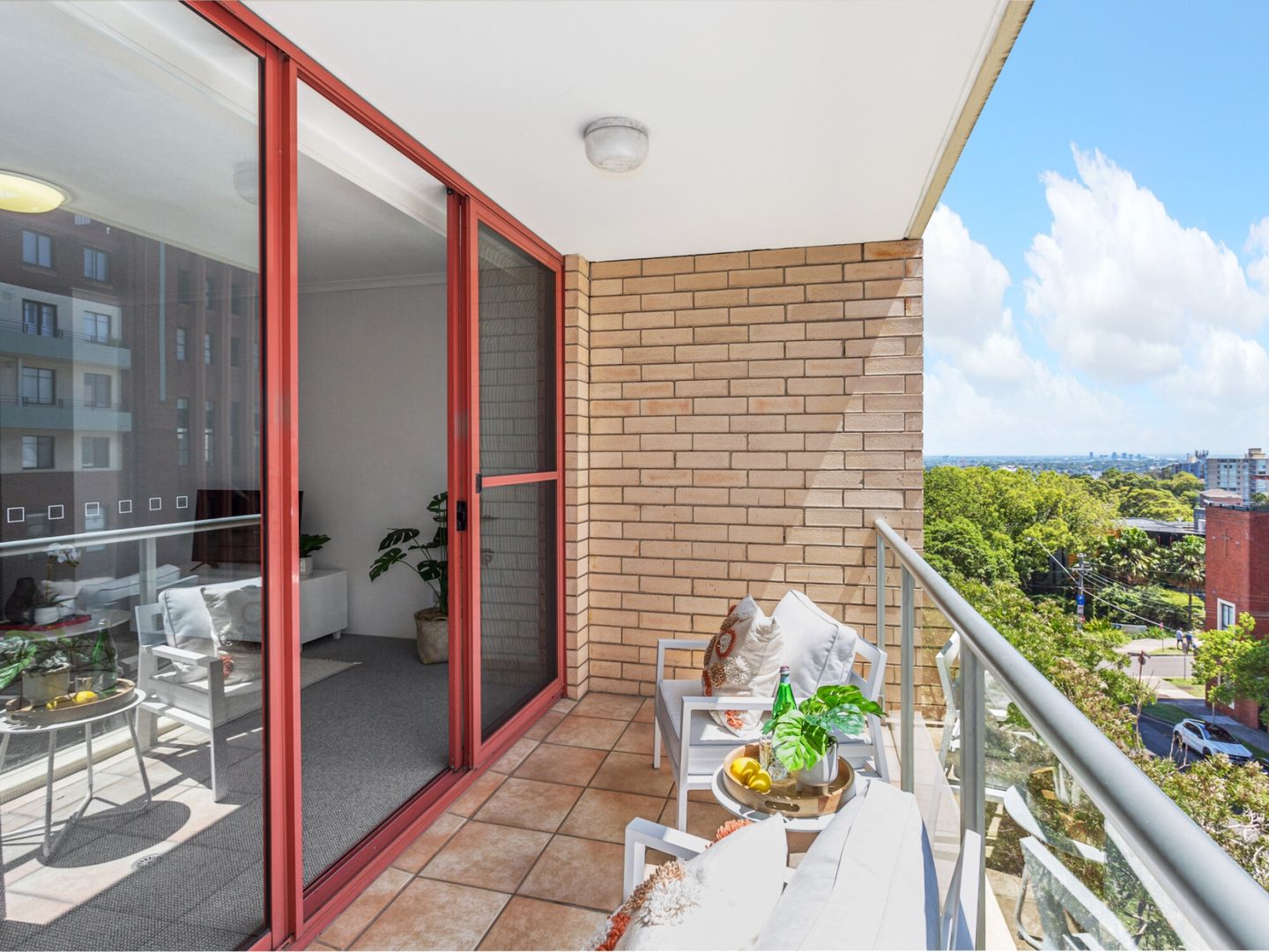 94/41 Rocklands Road, Wollstonecraft NSW 2065, Image 2