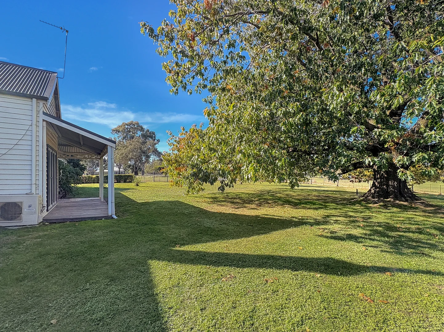 Additional image 8 of 210 Malcolm Street, Mansfield VIC 3722