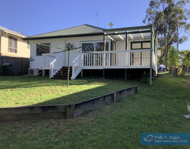 29 Princes Highway, Wolumla NSW 2550