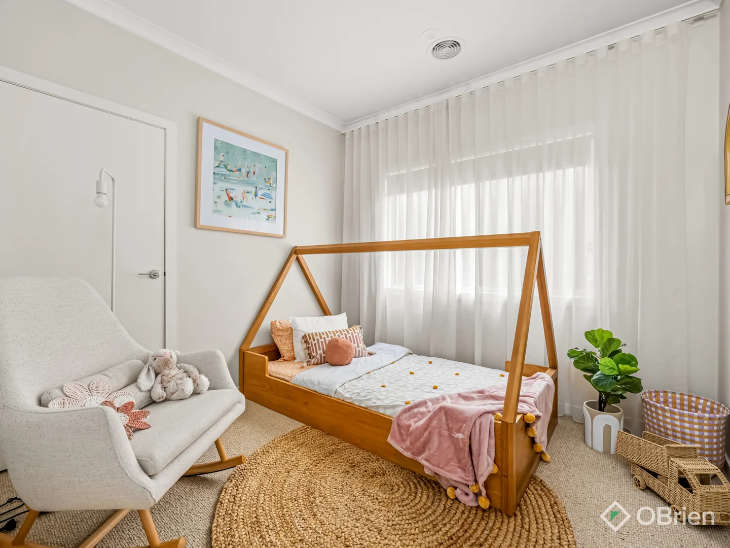 Additional image 15 of 8 Verbier Road, Pakenham VIC 3810