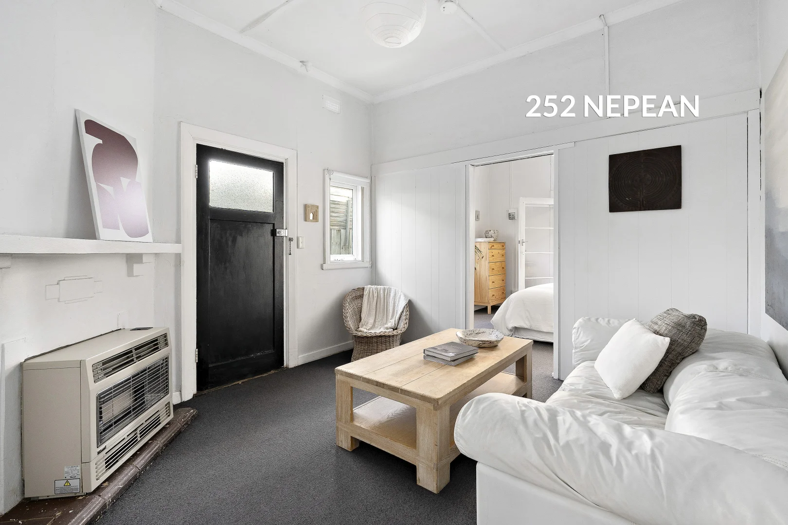 Additional image 3 of 251-252 Nepean Highway, Seaford VIC 3198