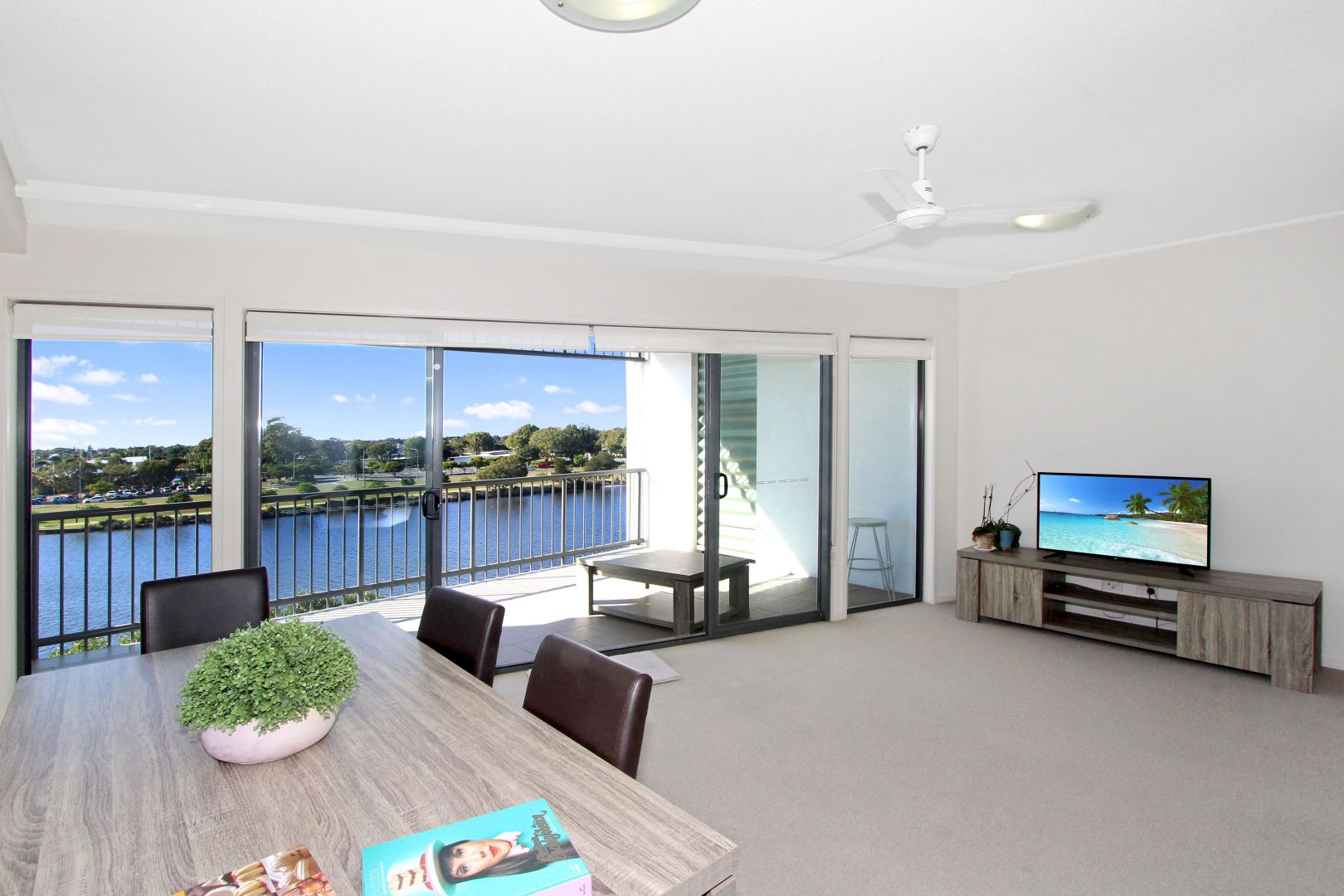 58/11 Innovation Parkway, Birtinya QLD 4575, Image 2