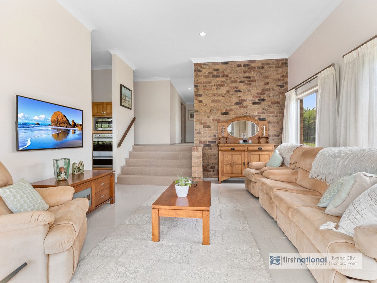 73 Parkes Lane, Terranora NSW 2486, Image 2