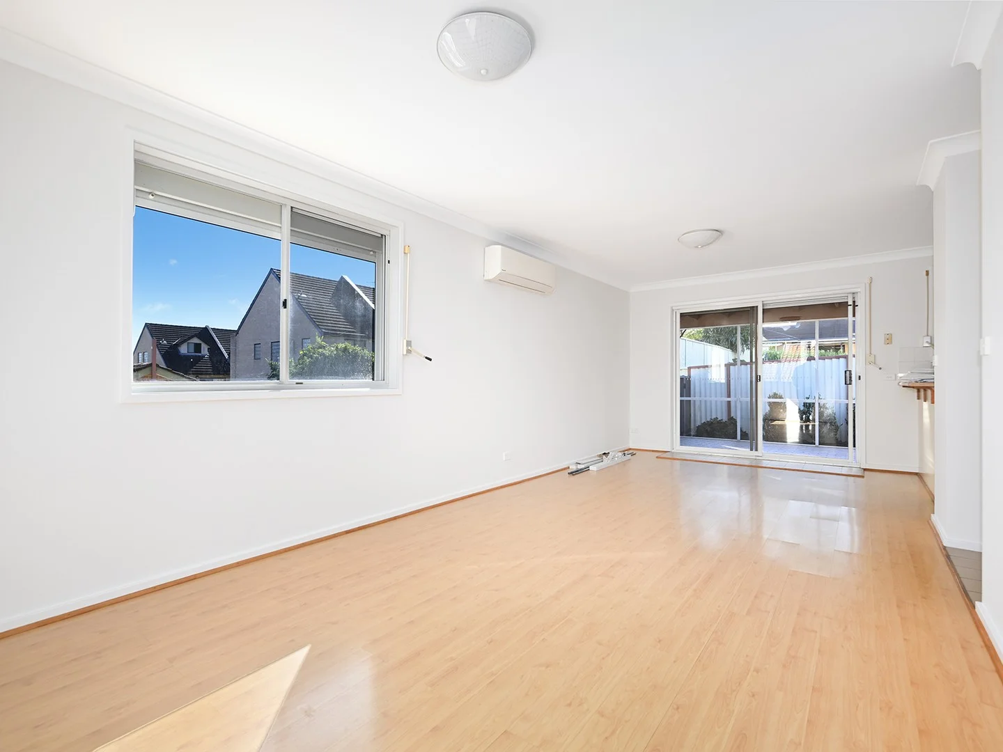 14/3 Mars Street, Epping NSW 2121