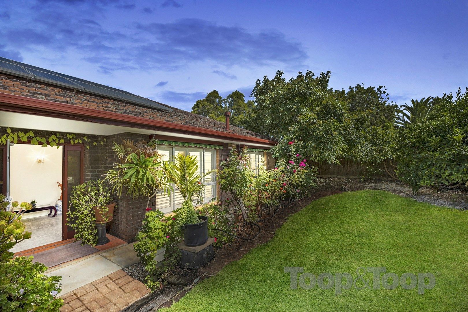 10 Mopoke Street, Modbury Heights SA 5092, Image 0