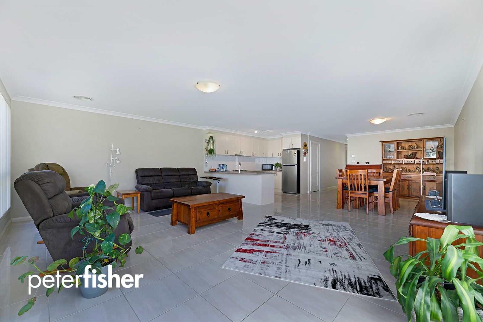 6 Messina Street, Orange NSW 2800, Image 1