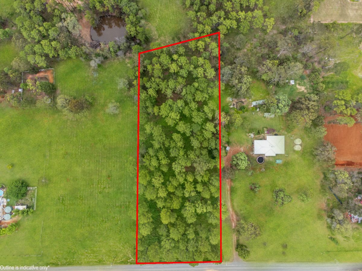 325 Arbornine Road, Glenwood QLD 4570, Image 0