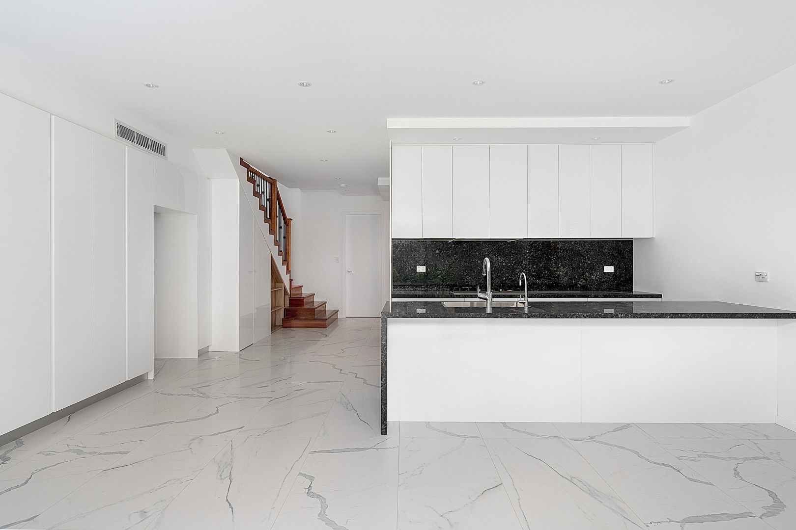 Northbridge NSW 2063 4 beds house for Rent, 2,000 per week