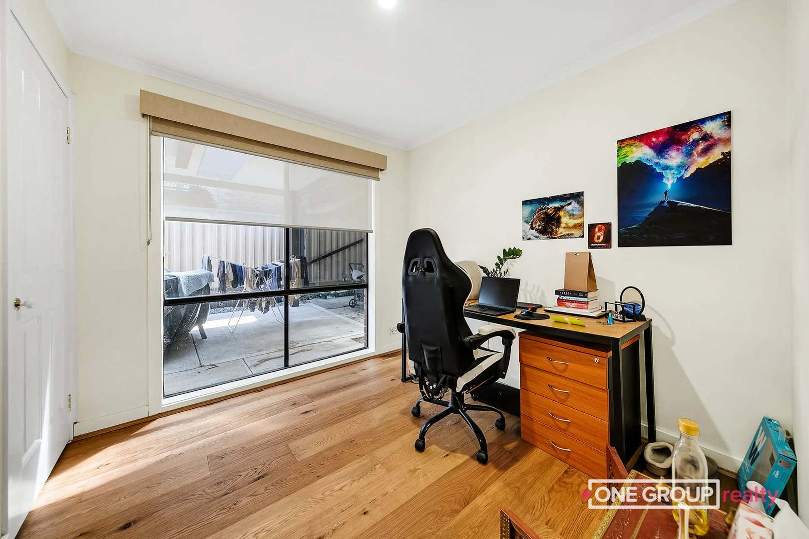 Additional image 11 of 14 Solander Court, Roxburgh Park VIC 3064