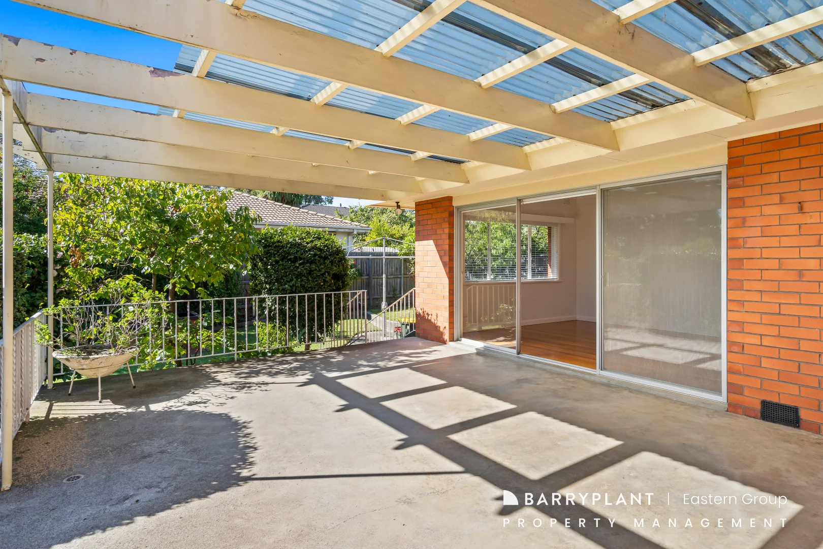 Additional image 10 of 16 Hotham Street, Templestowe Lower VIC 3107