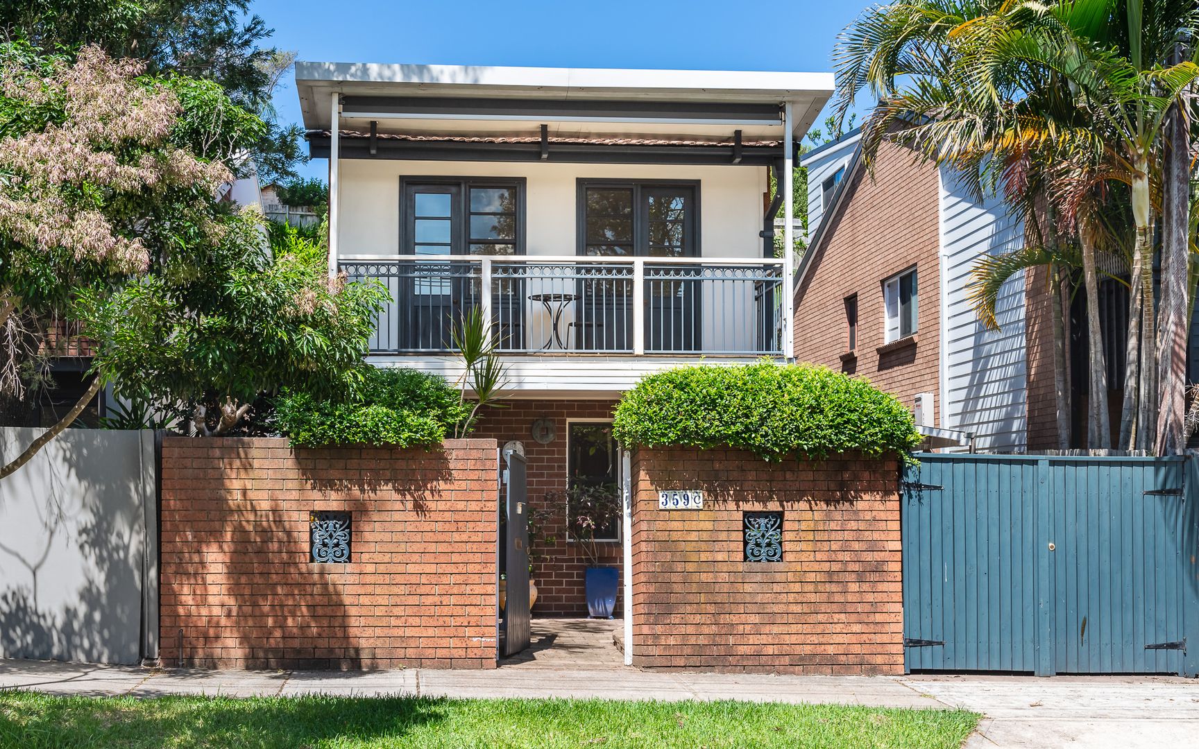 359C Young Street, Annandale NSW 2038