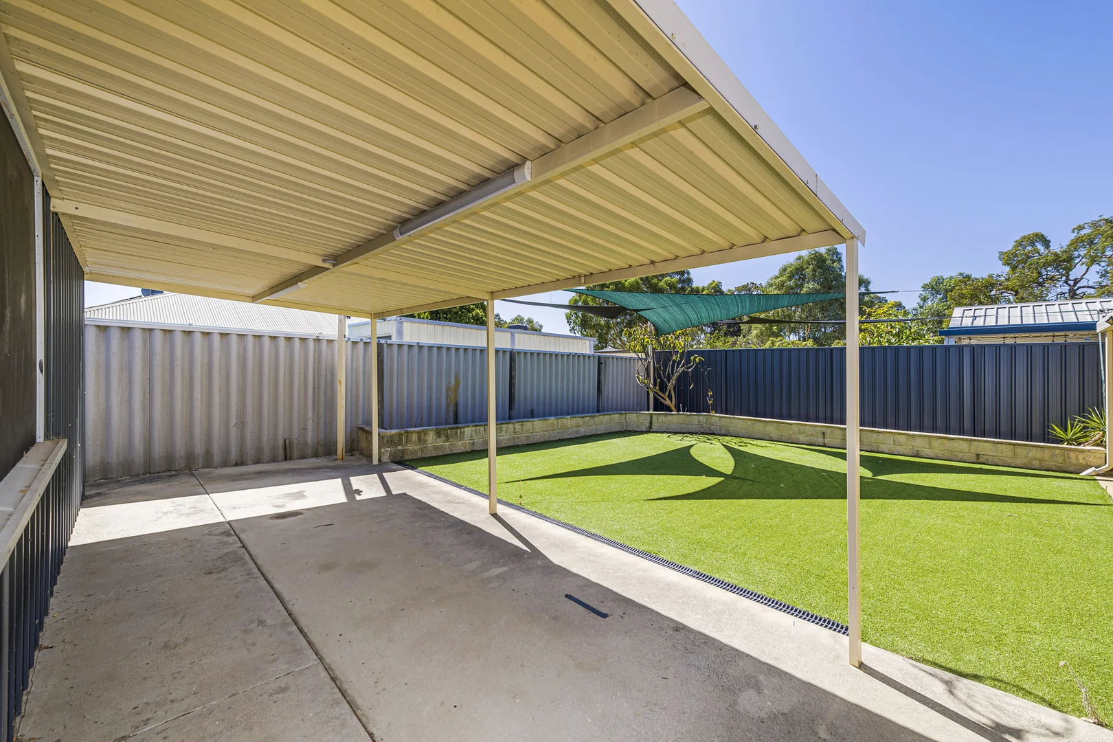 Additional image 30 of 26 Park Road, Kenwick WA 6107