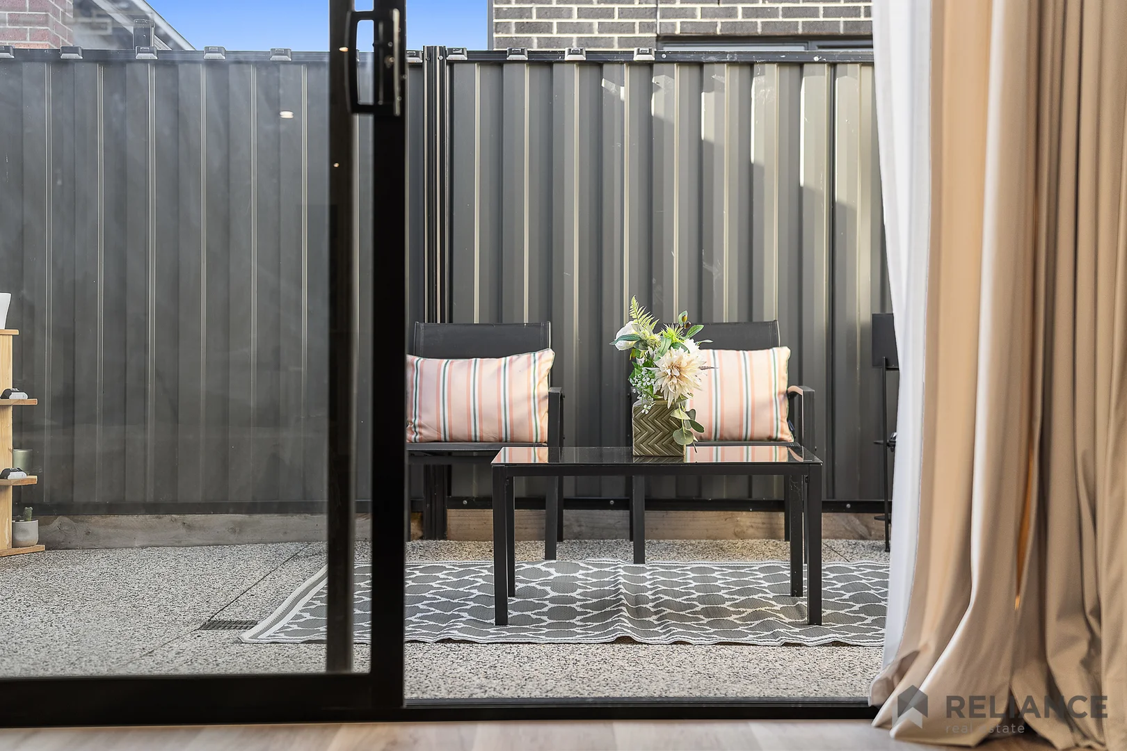 Additional image 20 of 19 Jacksonia Drive, Mickleham VIC 3064