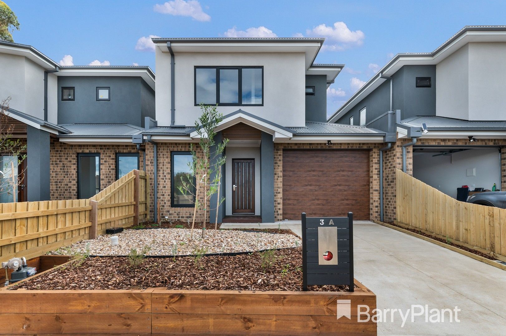 3A Devlin Drive, Hoppers Crossing VIC 3029, Image 0