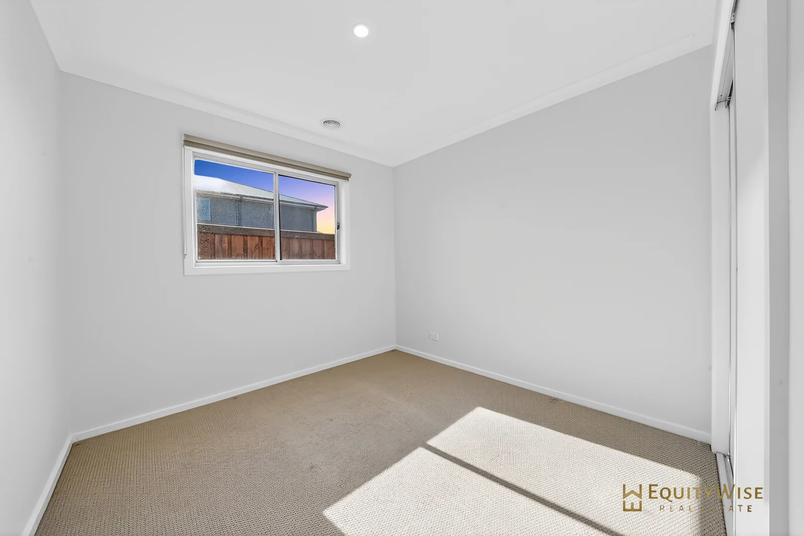 Additional image 11 of 37 Greenmont Road, Wyndham Vale VIC 3024