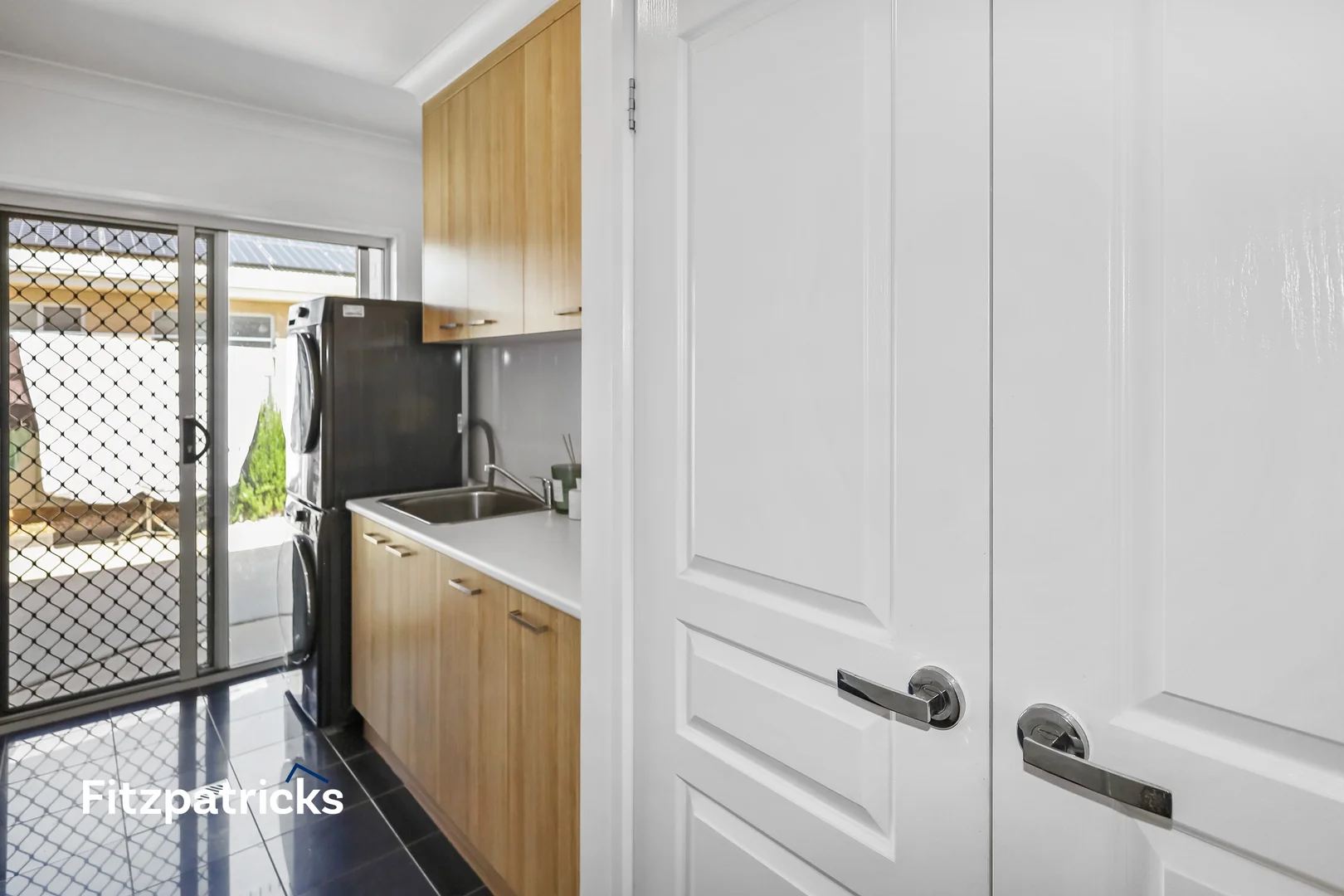 Additional image 4 of 1 Samson Avenue, Estella NSW 2650