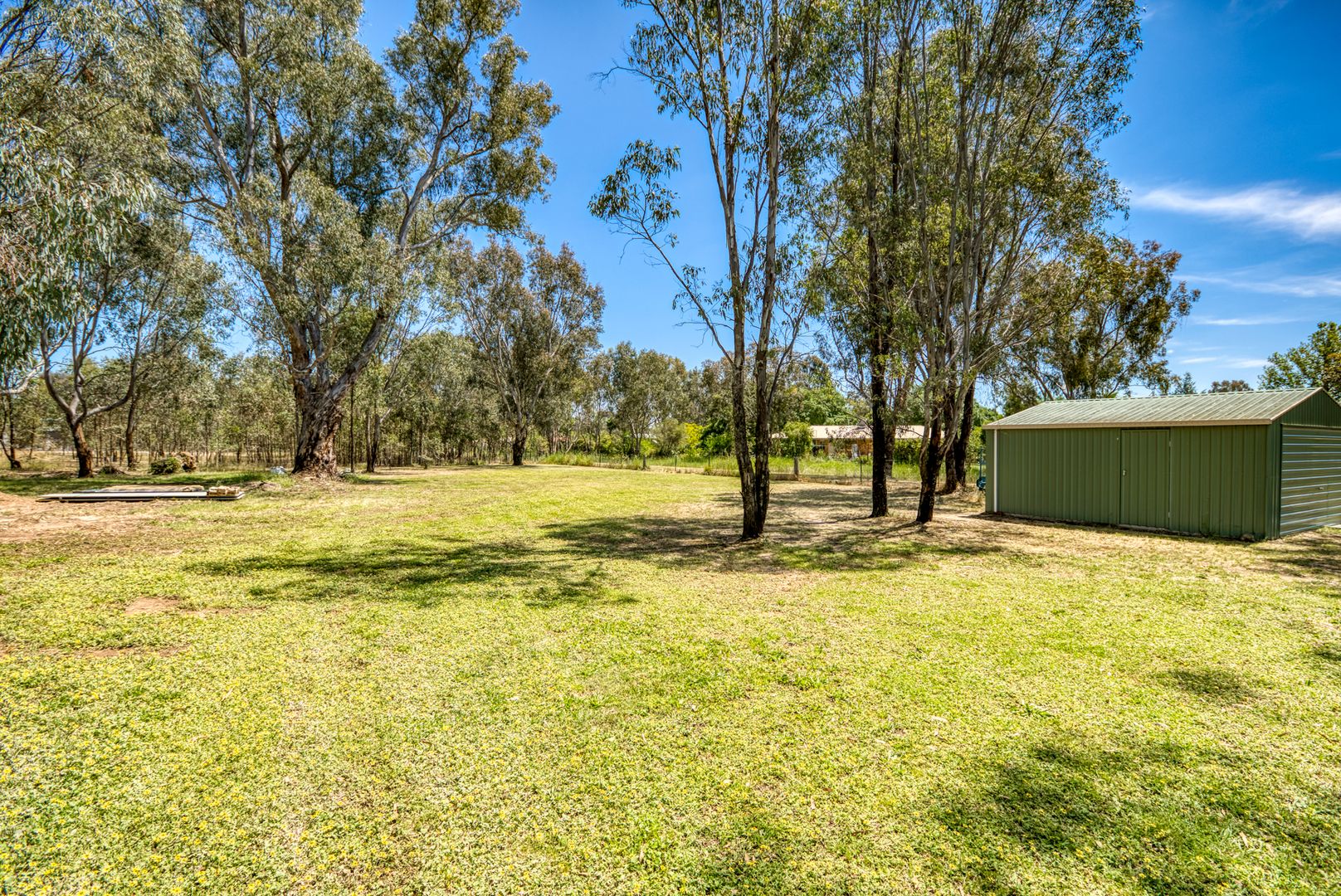 9 Epsom Road, Chiltern VIC 3683, Image 1