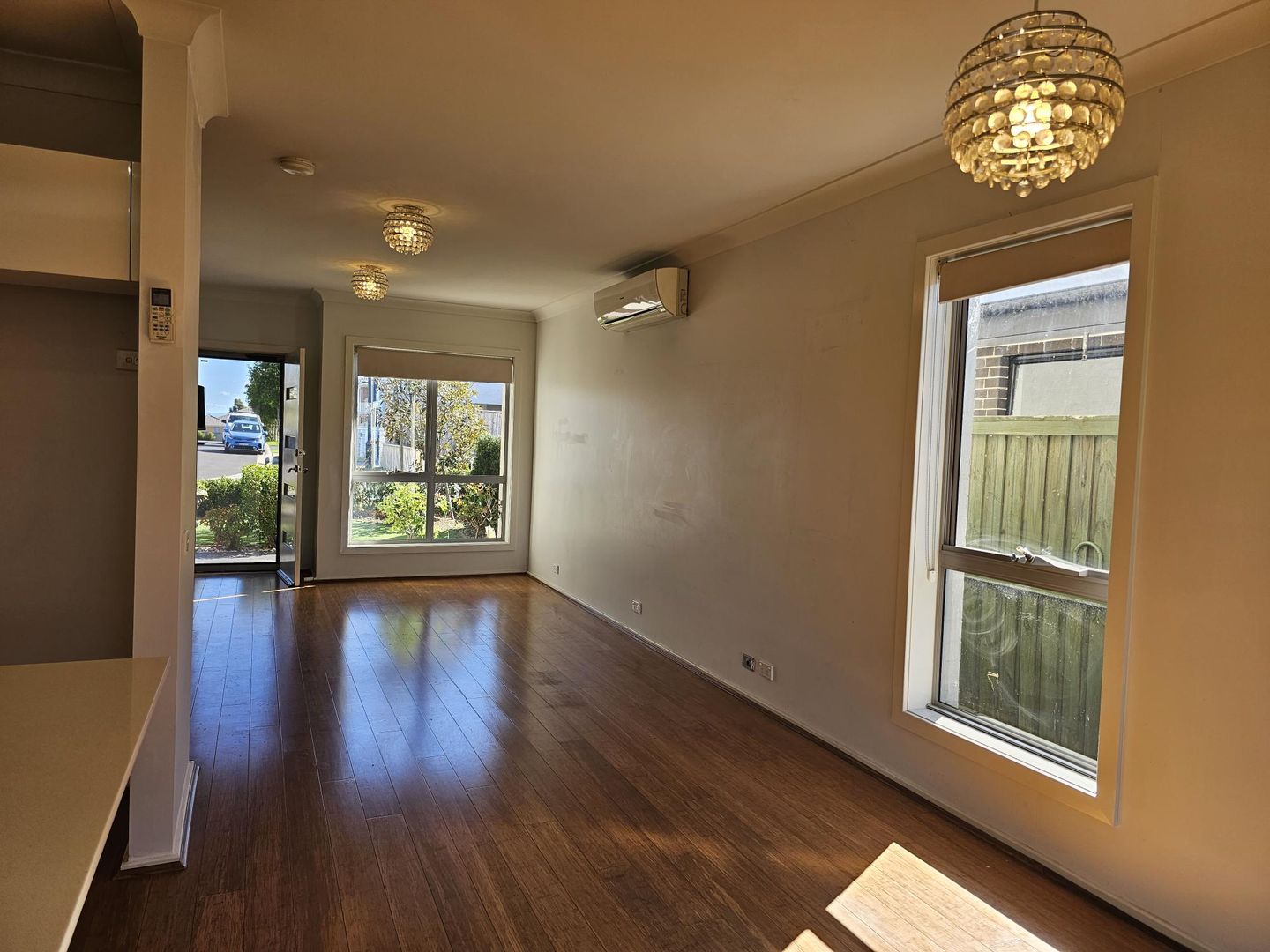 9 Lookout Circuit, Stanhope Gardens NSW 2768 House For Rent Domain