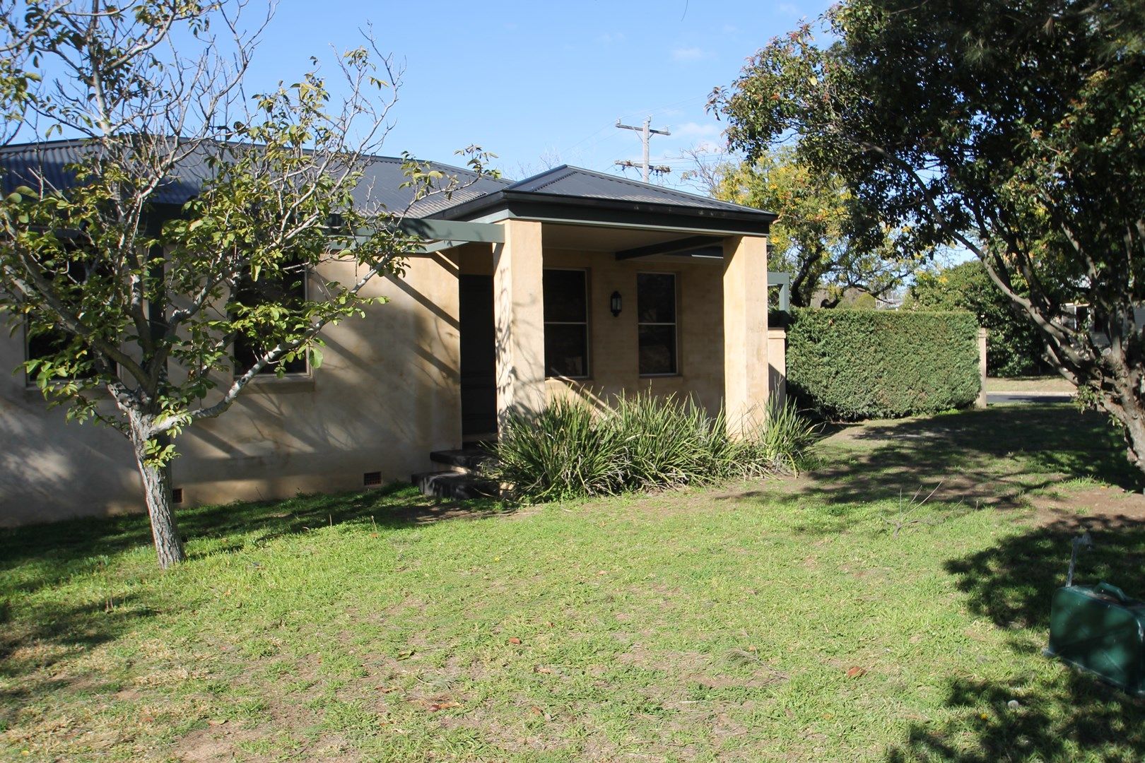 21 Winbourne Street, Mudgee NSW 2850, Image 0