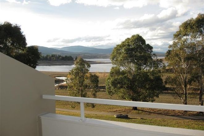 Picture of 117/10 Kosciusko Road, JINDABYNE NSW 2627