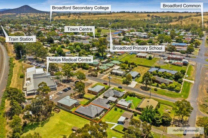 3/78 Ferguson Street, Broadford VIC 3658, Image 1