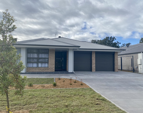 21 Highland Avenue, Cooranbong NSW 2265