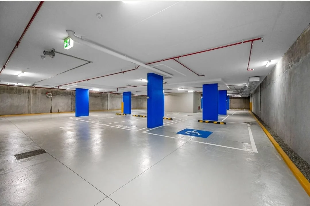 Additional image 9 of Georges Hall NSW 2198