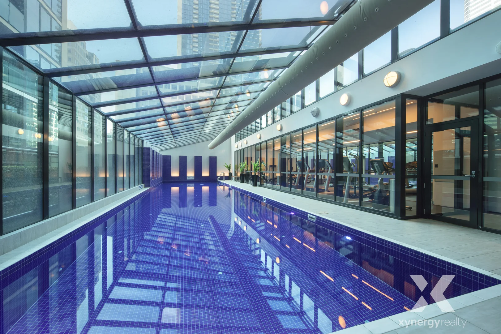 Additional image 14 of 3010/618 Lonsdale Street, Melbourne VIC 3000