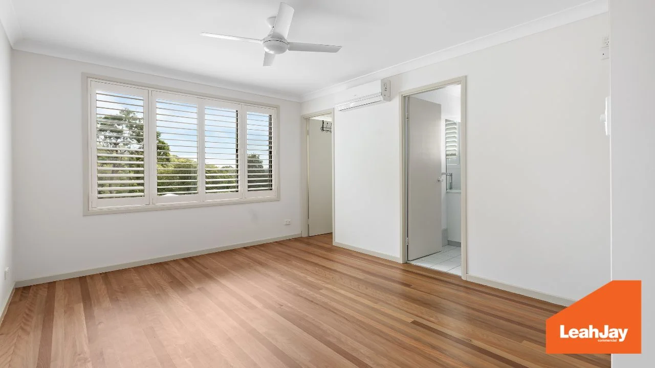 Additional image 6 of 45 Seaview Close, Eleebana NSW 2282