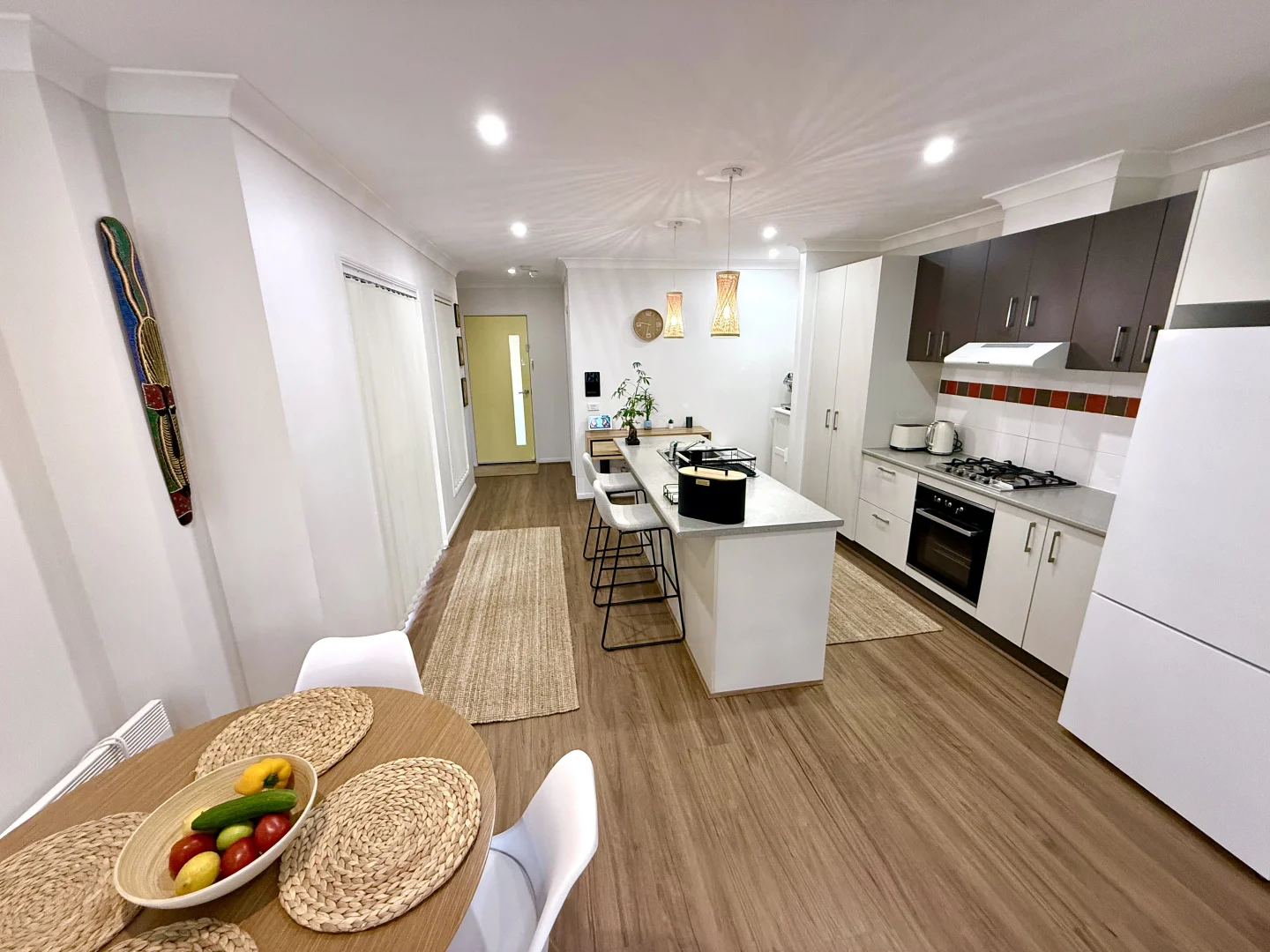 Additional image 8 of 97 Keneally Street, Dandenong VIC 3175