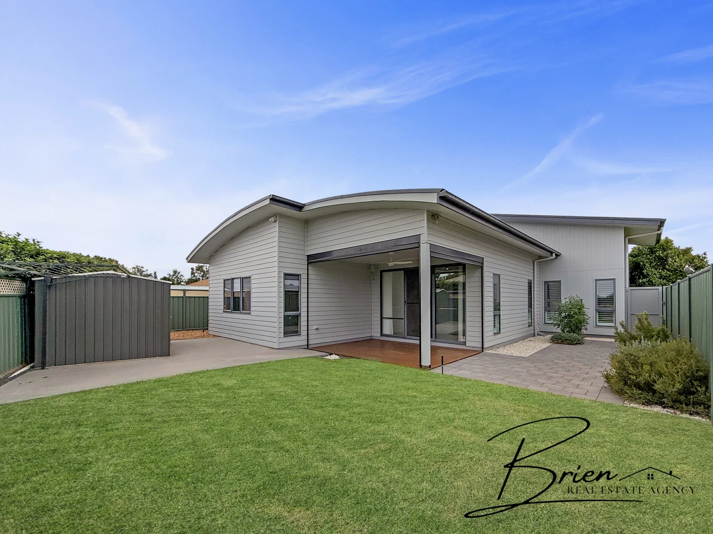 Additional image 24 of 10 Dalbeattie Crescent, Dubbo NSW 2830