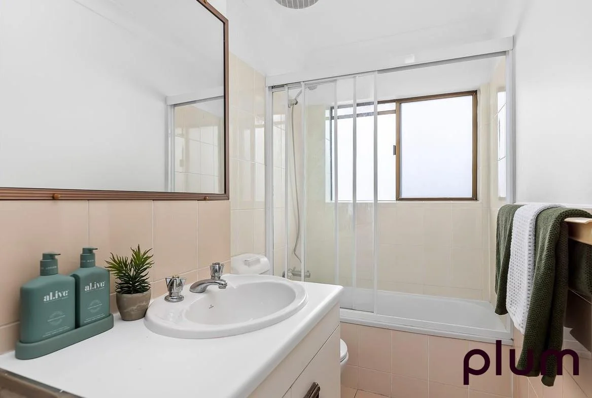 Additional image 9 of 5/20 Waverley Road, Taringa QLD 4068