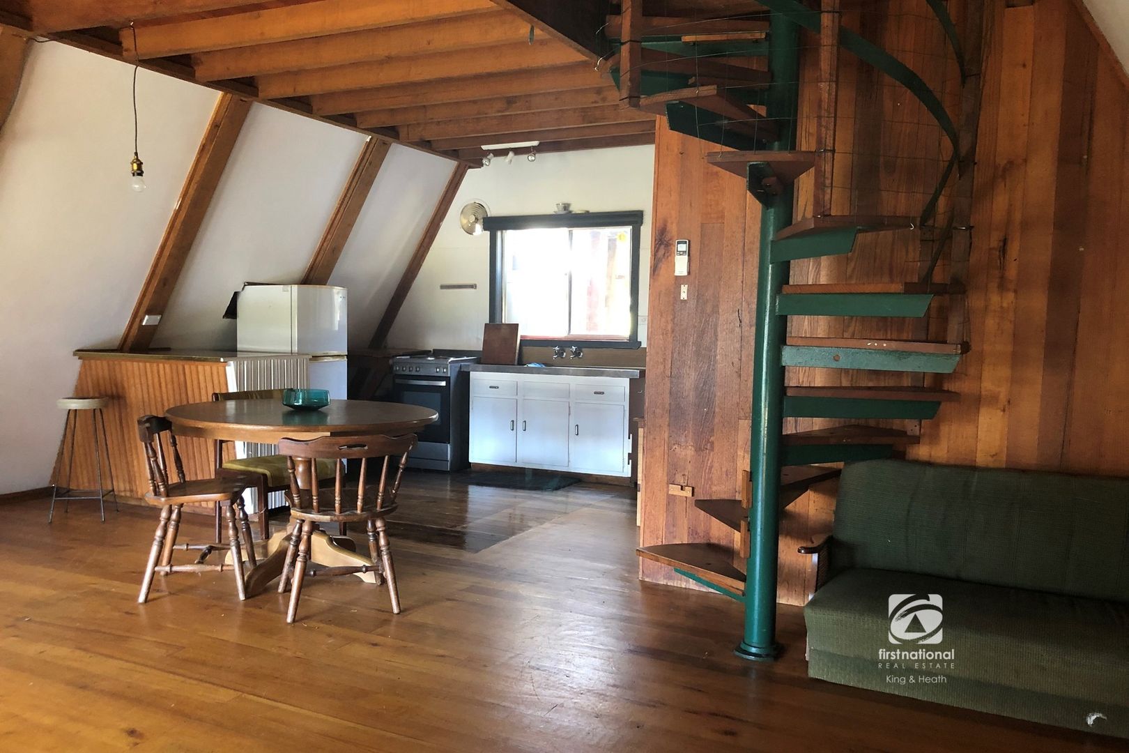 9 Lind Drive, Lake Tyers Beach VIC 3909 House For Rent Domain