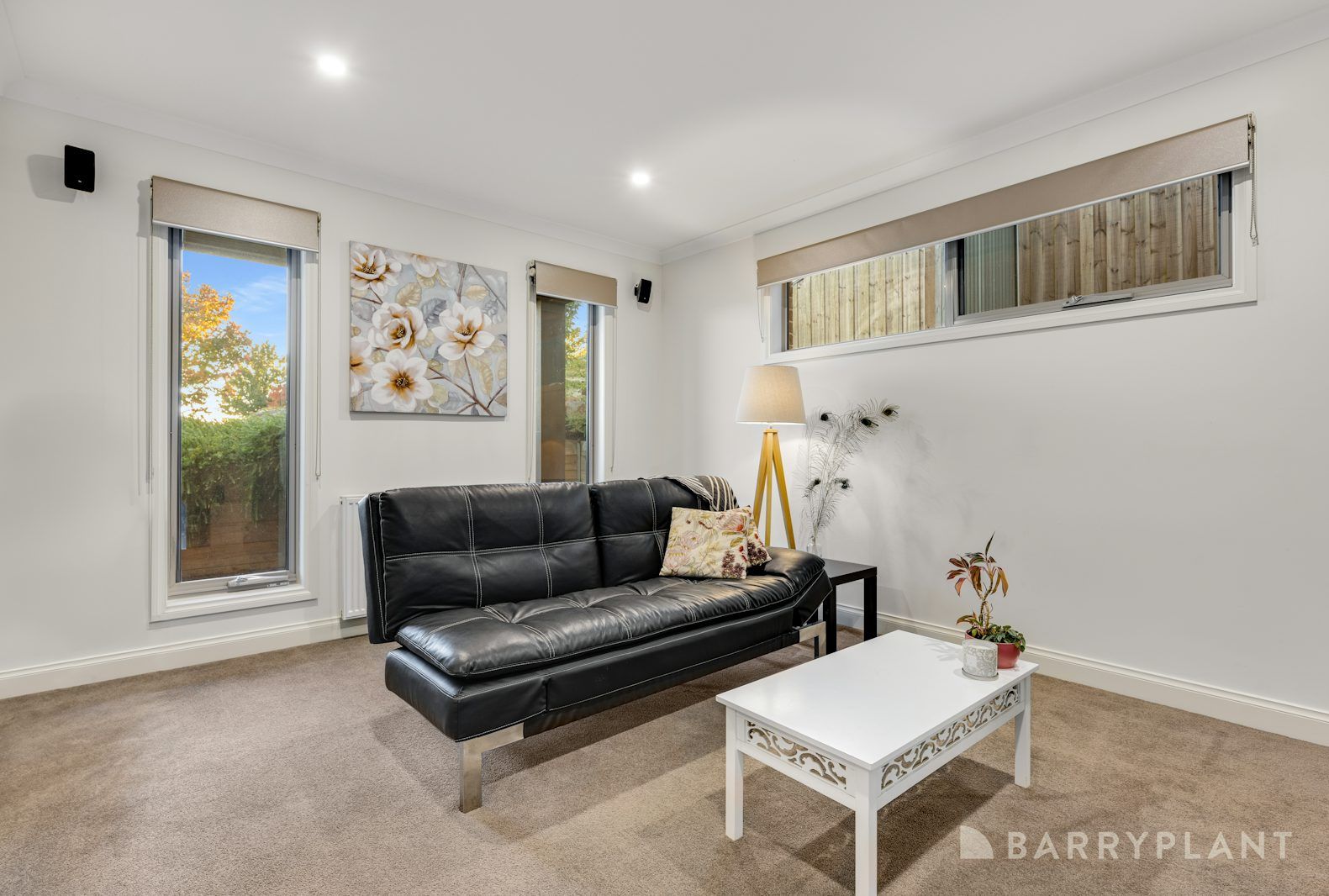 3 Grand View Grove, Lilydale VIC 3140, Image 2