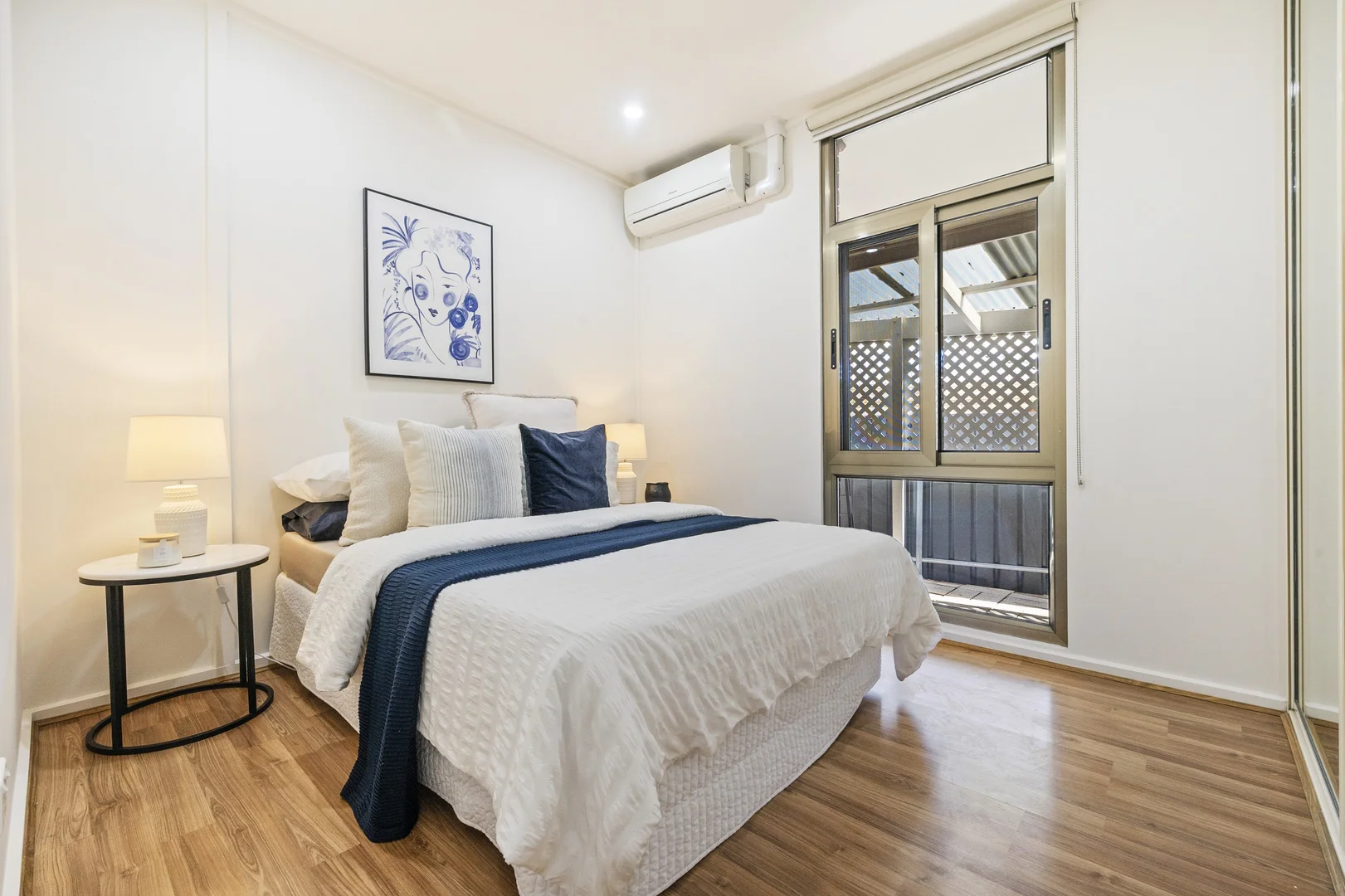 Additional image 4 of 13 Flavel Avenue, Woodforde SA 5072