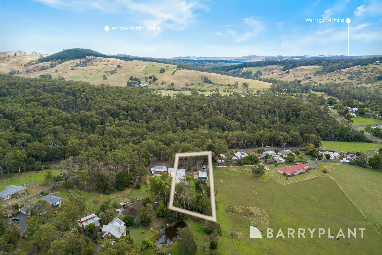 Additional image 24 of 31 Foster Road, Boolarra VIC 3870