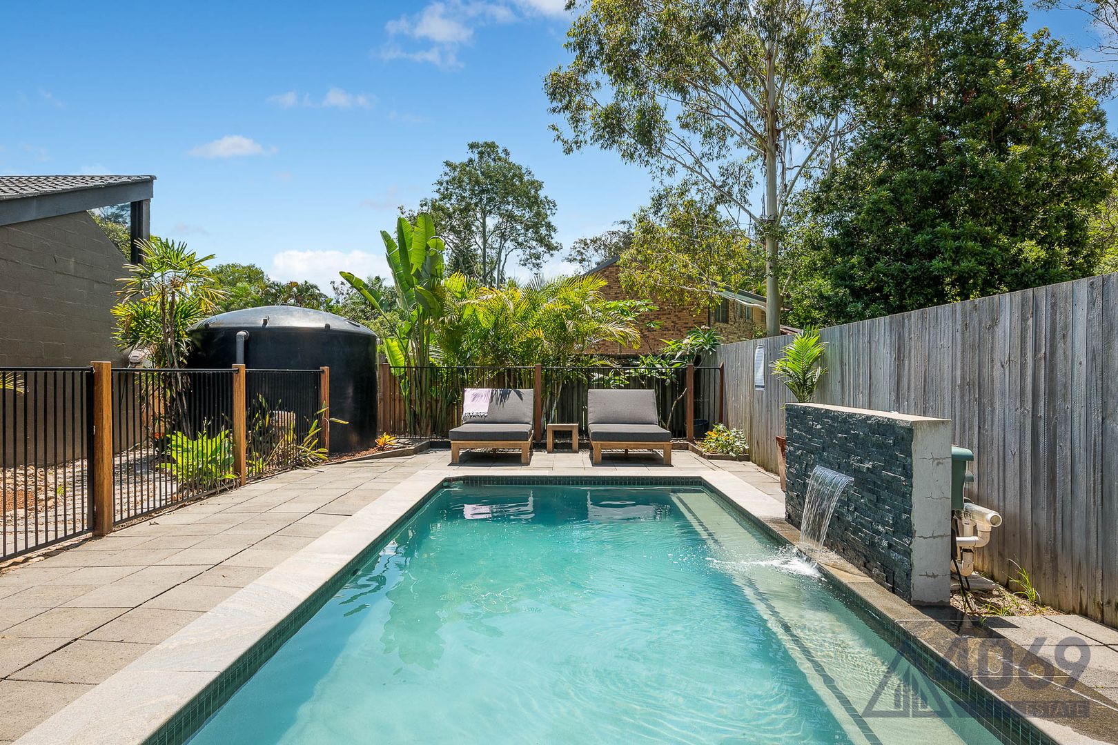 64 Birkin Road, Bellbowrie QLD 4070, Image 1