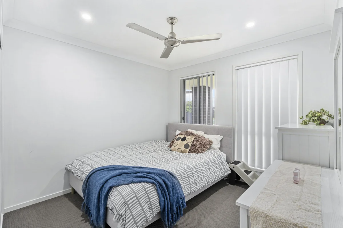 Additional image 9 of 35 Copeland Street, Pimpama QLD 4209