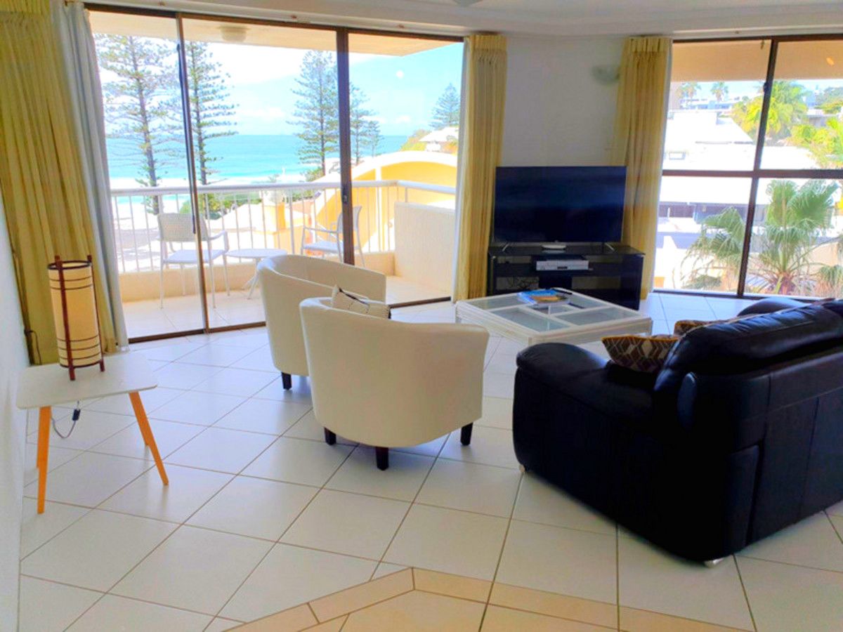 35/1770 -74 David Low Way, Coolum Beach QLD 4573, Image 2