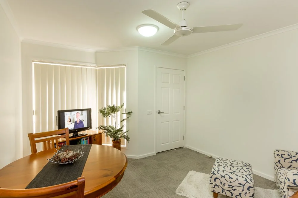 Additional image 10 of 33 Mardross Court, North Albury NSW 2640