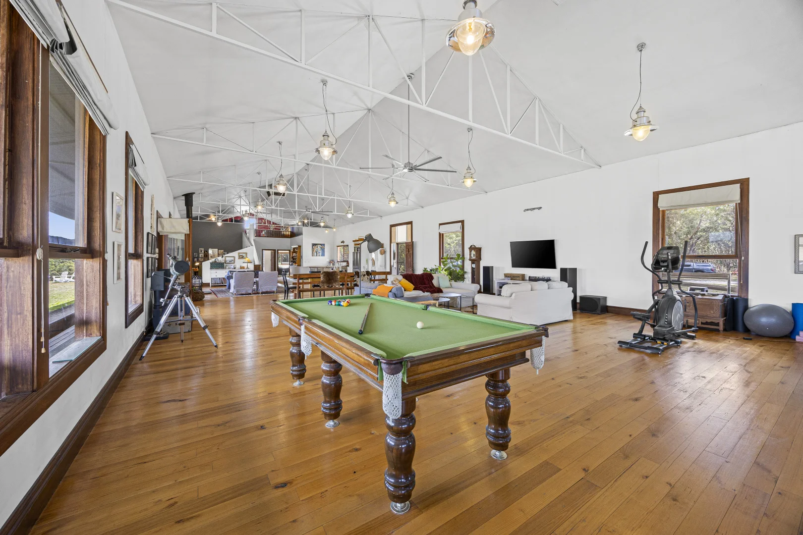 Image 18