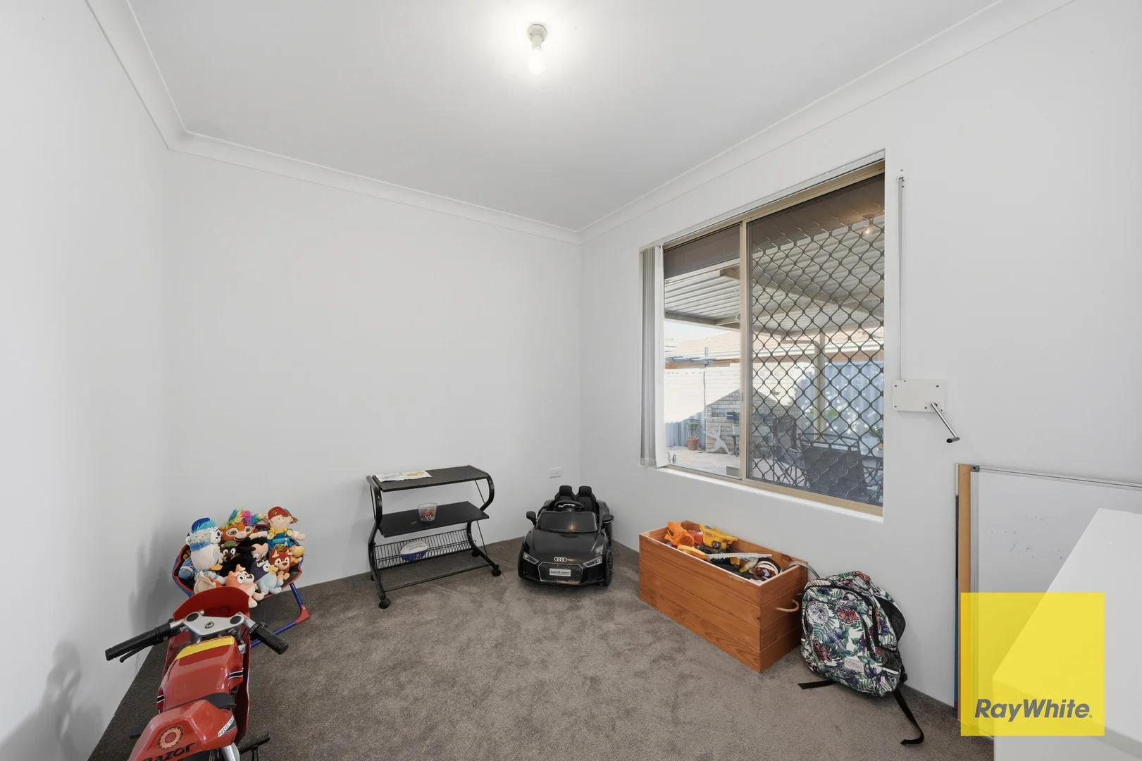 Image 15