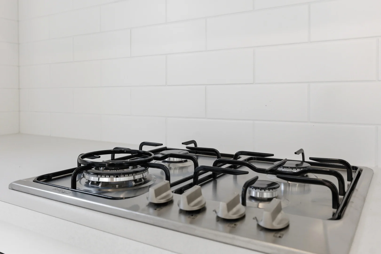 Additional image 10 of 23 Tuff Street, Werribee VIC 3030