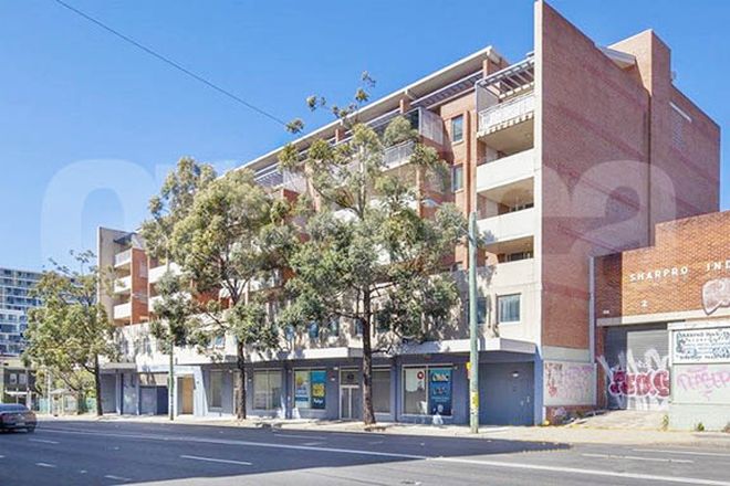 124 3 Bedroom Apartments For Sale In Homebush Nsw 2140 Domain