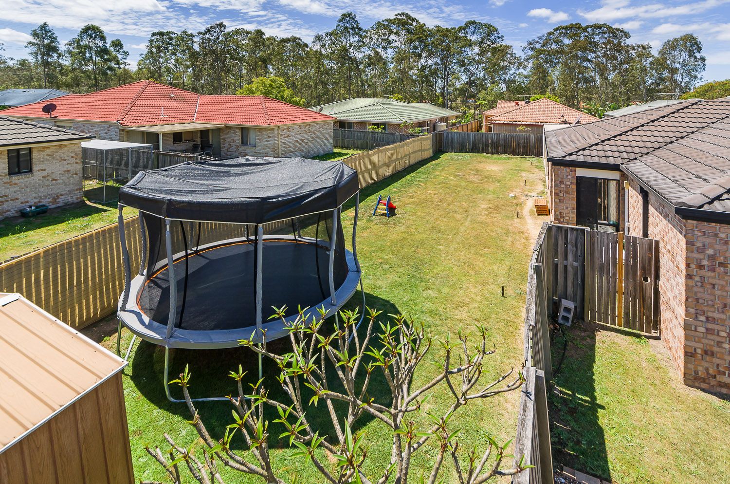 3 Byronie Court, Meadowbrook QLD 4131, Image 2