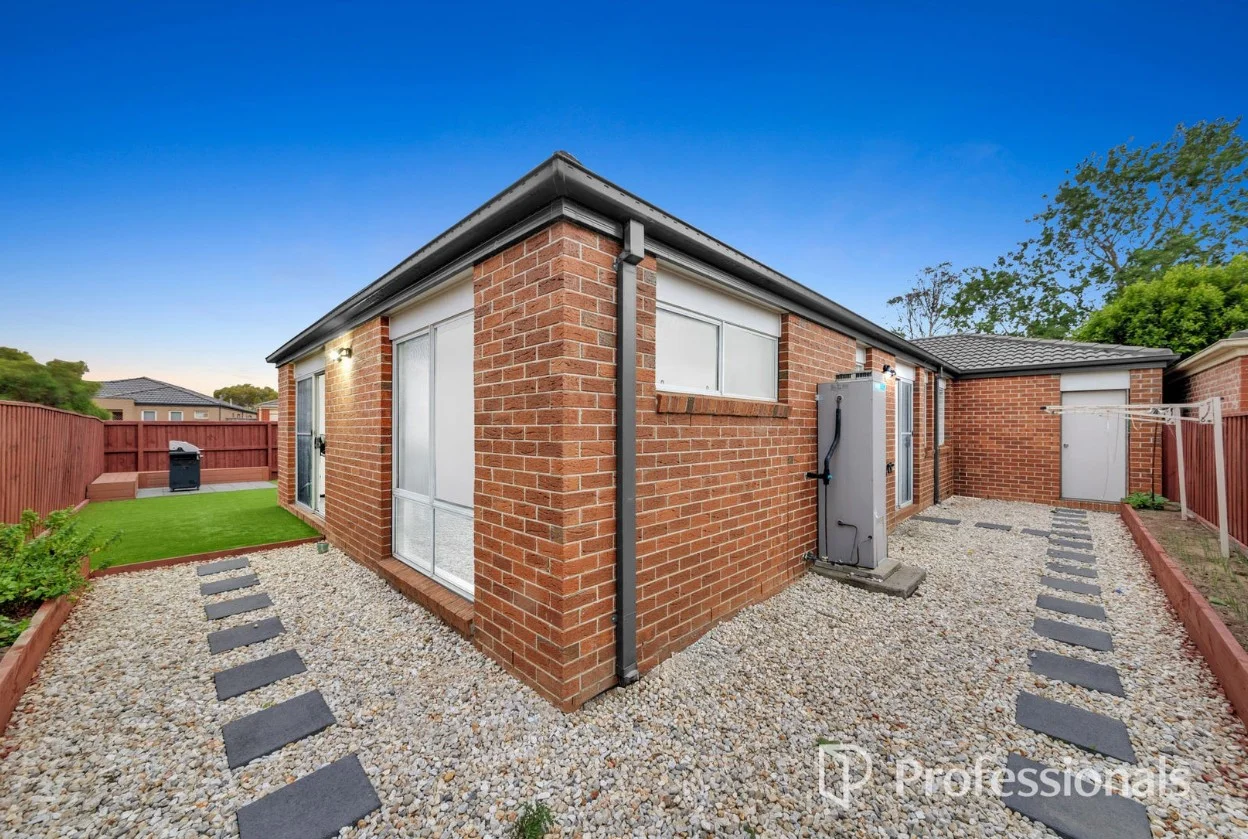 Additional image 17 of 4 Albany Crescent, Pakenham VIC 3810