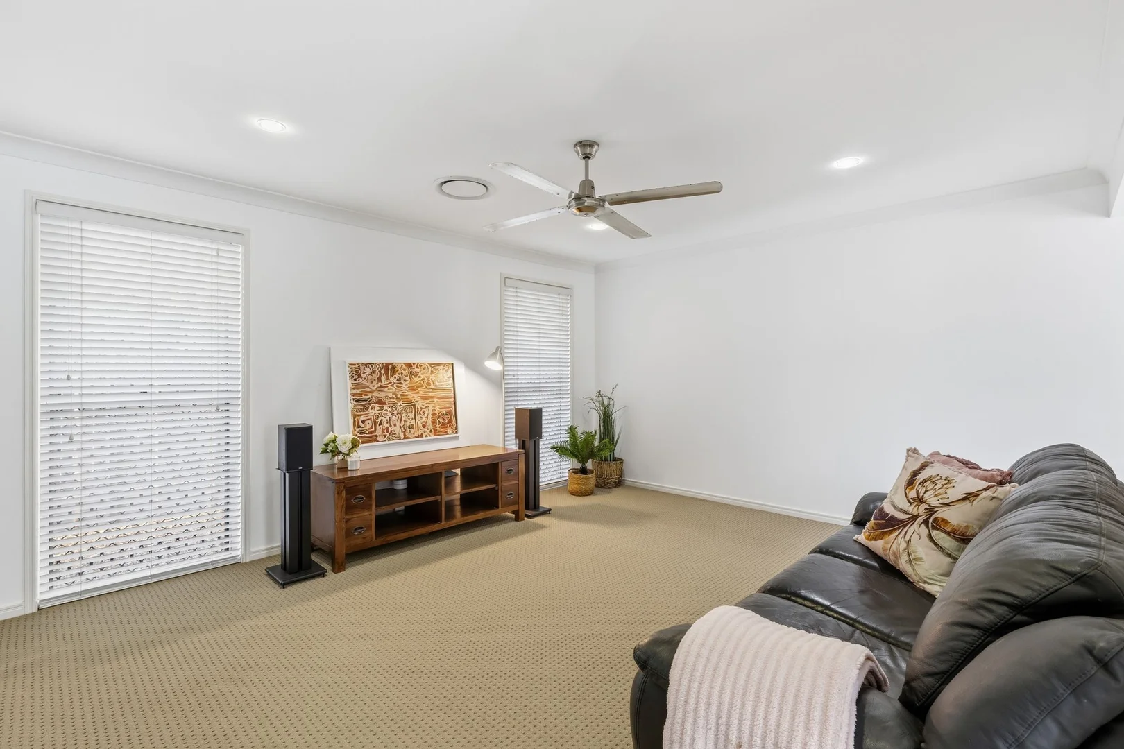 Additional image 8 of 11 Blackall Road, Murrumba Downs QLD 4503