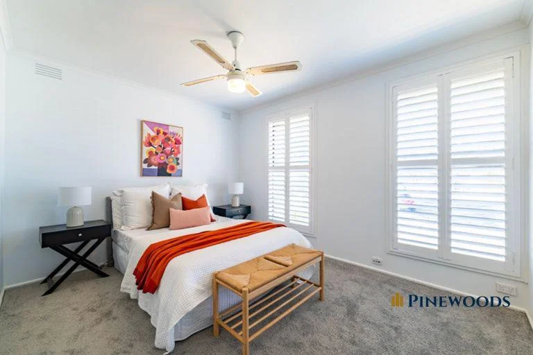 Additional image 5 of 9 Orana Place, Epping VIC 3076